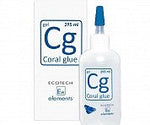Ecotech Cg Coral Glue 295ml-Hurstville Aquarium