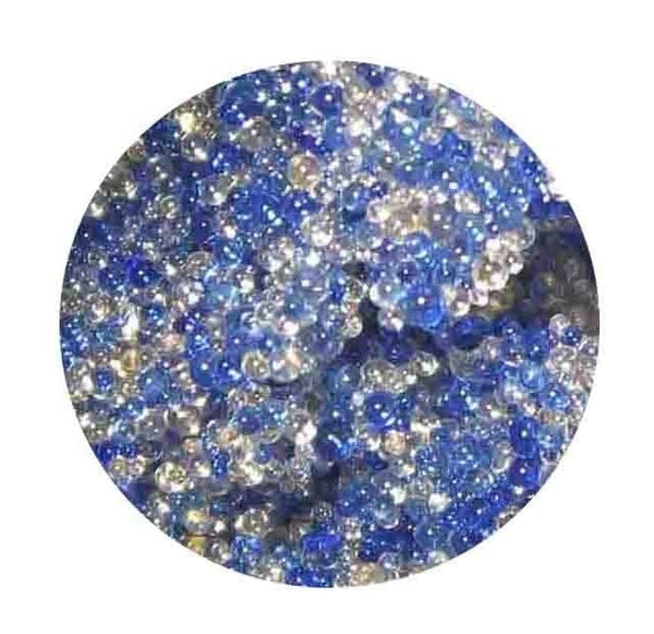 Reef Pure Ro Di Resin (colour Changing, 3.5kg)-Hurstville Aquarium