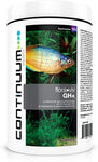 Continuum Aquatics Flora Viv Gh+ 250g-Hurstville Aquarium