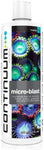 Continuum Aquatics Micro Blast 2000ml 2l-Hurstville Aquarium