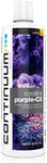 Continuum Aquatics Coralline Purple Cx 250ml-Hurstville Aquarium