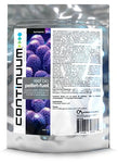 Continuum Aquatics Reef Bio Peelet Fuel 1l 1000ml-Hurstville Aquarium