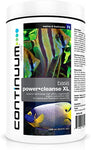 Continuum Power Cleanse Basis 250ml-Hurstville Aquarium