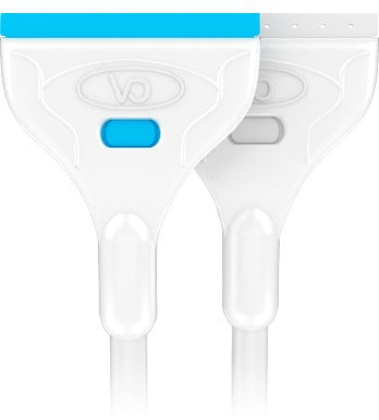 Continuum Aquatics Aqua Blade M 24
