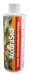 Two Little Fishies Accurasea 250ml-Hurstville Aquarium