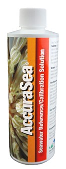 Two Little Fishies Accurasea 250ml-Hurstville Aquarium