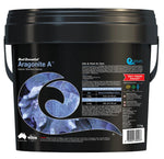 Quantum Reef Essential Aragonite A Powder 7.7kg-Hurstville Aquarium