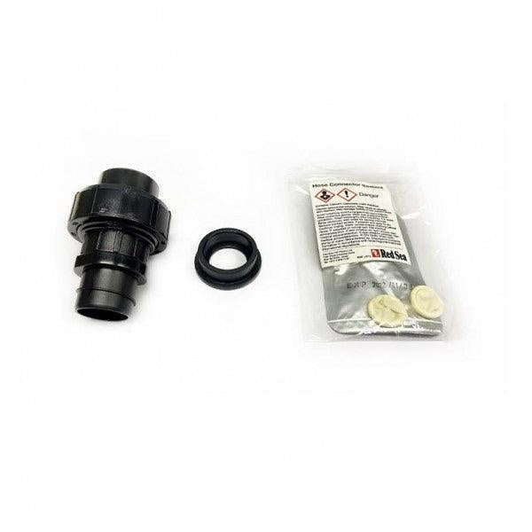 Red Sea Reefmat 500 Hose Connector Kit