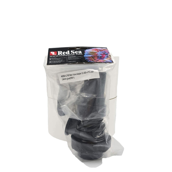 Red Sea Reefmat 500 Hose Connector Kit