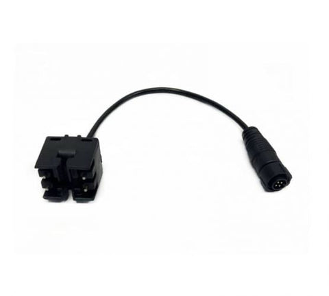 Red Sea Reefmat Sensor For 1200 And 500-Hurstville Aquarium