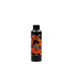 Quantum Bio Trace 250ml-Hurstville Aquarium