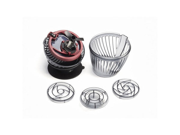 Hydor Koralia Wave Pump 5600l/h-Hurstville Aquarium