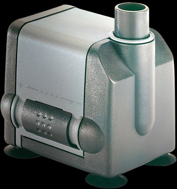 Sicce Micra Pump 400 L/h-Hurstville Aquarium