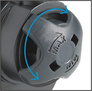 Sicce Syncra Nano Pump 140-430l/h-Hurstville Aquarium