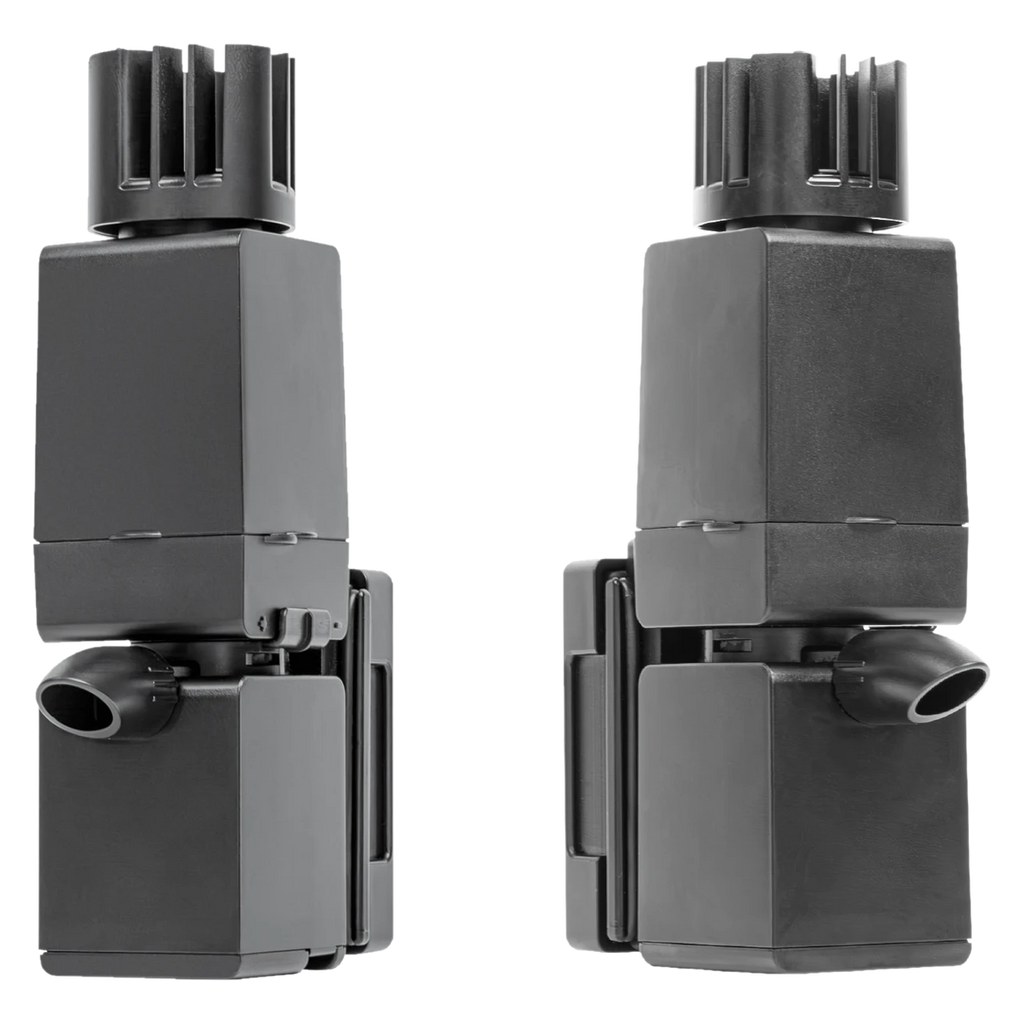 Sicce Shark Mini Skim 350 Plus (up To 12mm)