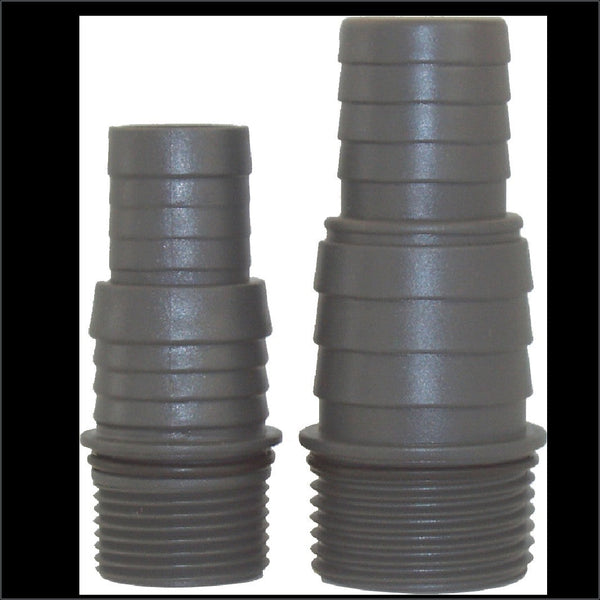 Sicce Syncra Silent Pump 5.0 - 5000l/h - H 380cm - 2.3m Cable-Hurstville Aquarium