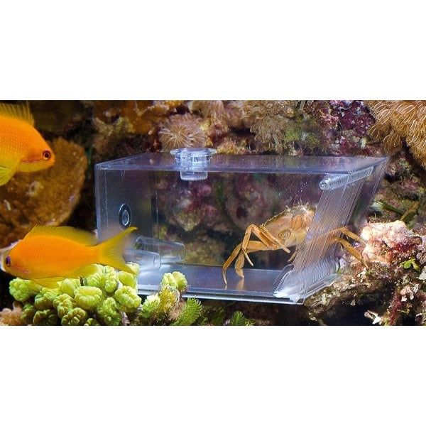 Aqua Medic Trap-pest-Hurstville Aquarium