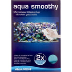 Aqua Medic Aqua Smoothy-Hurstville Aquarium