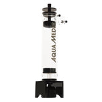 Aqua Medic - Multi Reactor (l)-Hurstville Aquarium