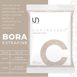 Ultum Nature Systems Controsand 3l - Bora