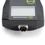 Milwaukee Instruments Mw401 Pro Low Range Total Dissolved Solids Meter-Hurstville Aquarium