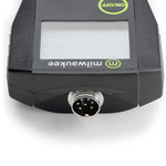 Milwaukee Instruments Mw301 Pro Conductivity Meter-Hurstville Aquarium
