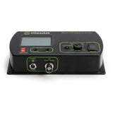 Milwaukee Instruments Mc110 Pro Ph Monitor Mid Range-Hurstville Aquarium
