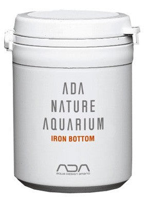 Ada Iron Bottom (20pcs)-Hurstville Aquarium