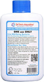 Dr Tim's One And Only Freshwater 60ml (2oz)
