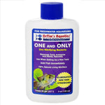 Dr Tim's One And Only Freshwater 120ml (4oz)-Hurstville Aquarium