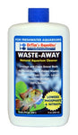 Dr Tim's Waste Away Freshwater 240ml (8oz)-Hurstville Aquarium