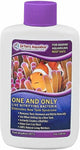 Dr Tim's One And Only Saltwater 120ml (4oz)-Hurstville Aquarium