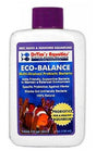 Dr Tim's Eco Balance Saltwater 120ml (4oz)-Hurstville Aquarium