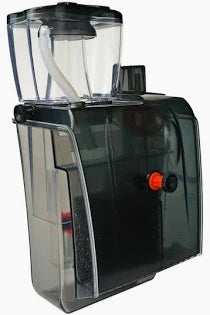 Bubble Magus Qq3 Skimmer