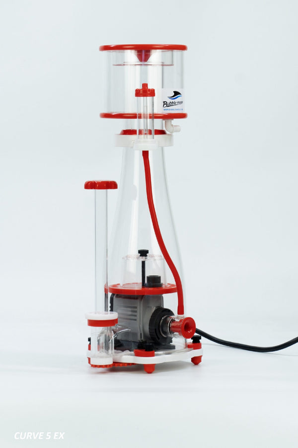 Bubble Magus Hd Curve Extreme 5 300-500l