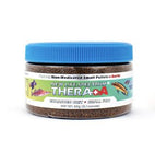 New Life Spectrum Thera A+ (small) 60g-Hurstville Aquarium