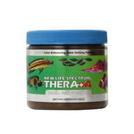 New Life Spectrum Thera A+ (small) 140g-Hurstville Aquarium