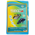 New Life Spectrum Thera A+ (large) 2.2kg Bag-Hurstville Aquarium