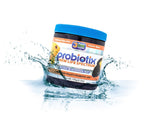 New Life Spectrum Probiotix (regular) Pellet 300g-Hurstville Aquarium