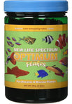 New Life Spectrum Optimum Flake 90g