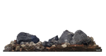 Sticky Image