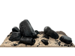 Sticky Image