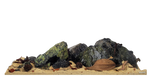 Sticky Image