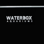 Waterbox Aquariums Clear Mini 20-Hurstville Aquarium