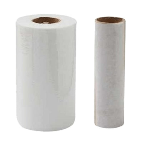 Bubble Magus Replacement Roll Papers Small-Hurstville Aquarium