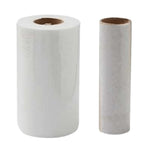 Bubble Magus Replacement Roll Papers Medium-Hurstville Aquarium