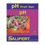 Salifert Ph Profi Test Kit-Hurstville Aquarium