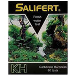 Salifert Fresh Water Kh Test Kit-Hurstville Aquarium