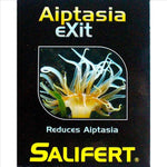 Salifert Aiptasia Exit-Hurstville Aquarium