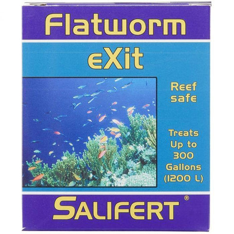 Salifert Flatworm Exit-Hurstville Aquarium